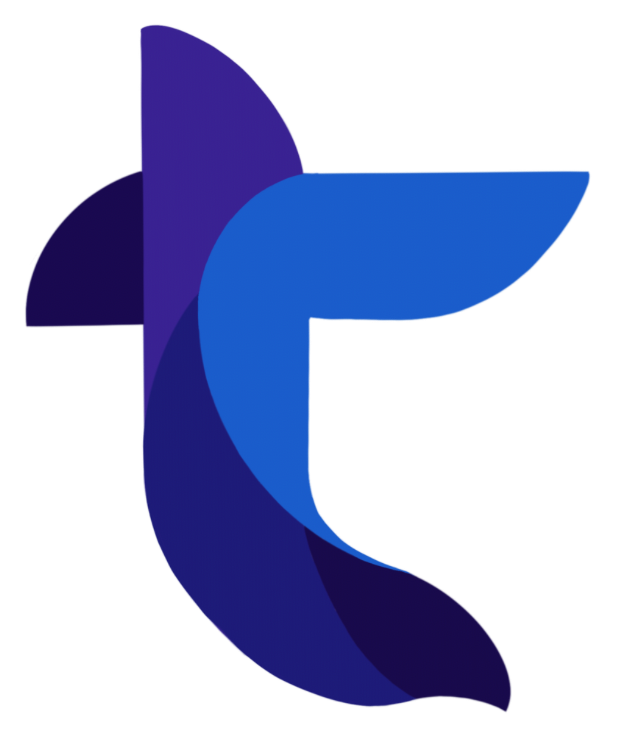 Tatuoria